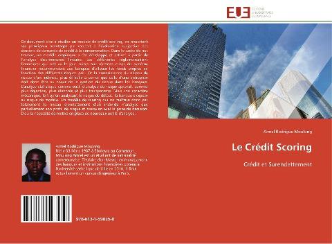 Le Crédit Scoring