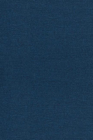 Tender Buttons by Gertrude Stein, Fiction, Literary, LGBT, Gay