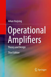 Operational Amplifiers