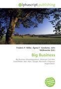 Big Business