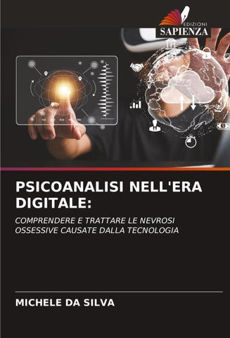 PSICOANALISI NELL'ERA DIGITALE: