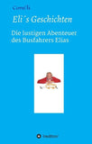 Eli´s Geschichten