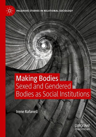 Making Bodies