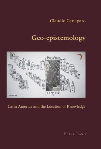 Geo-epistemology
