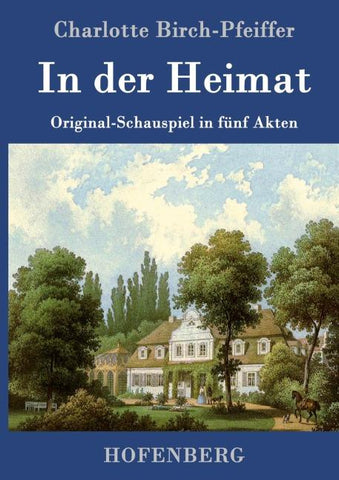 In der Heimat