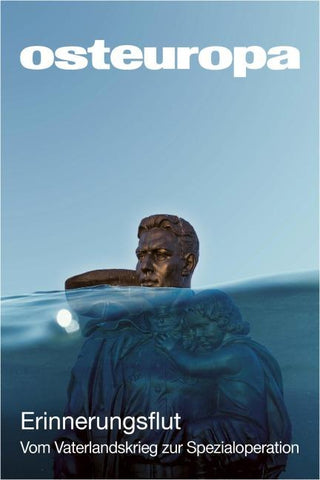 Osteuropa 75 (2025) 04