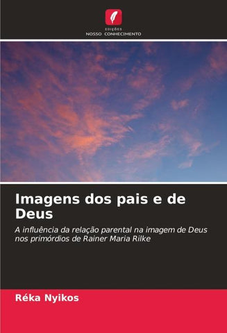 Imagens dos pais e de Deus