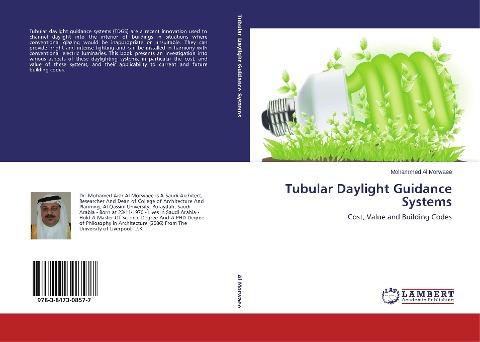 Tubular Daylight Guidance Systems