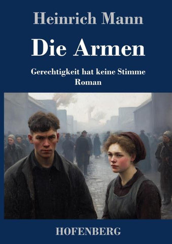 Die Armen