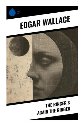 The Ringer & Again the Ringer