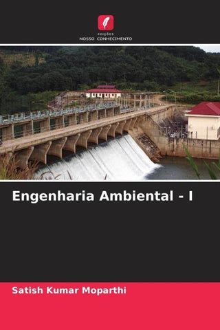 Engenharia Ambiental - I