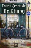 Esaret Sehrinde Bir Kitapci