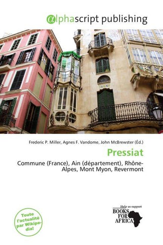 Pressiat