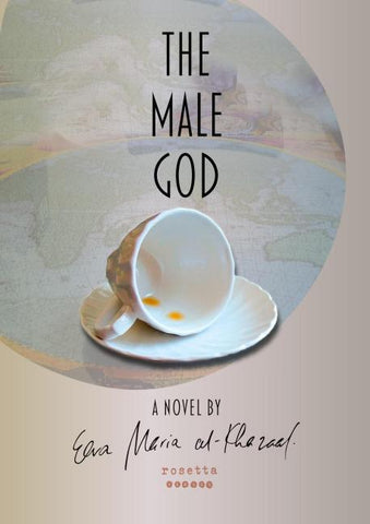 The Male God