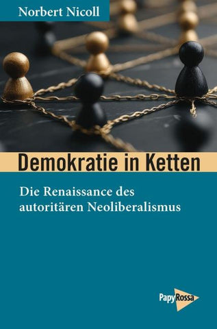 Demokratie in Ketten