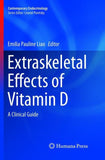 Extraskeletal Effects of Vitamin D