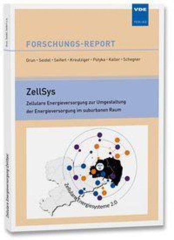 ZellSys