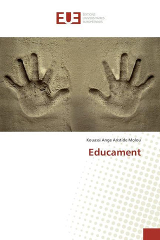 Educament