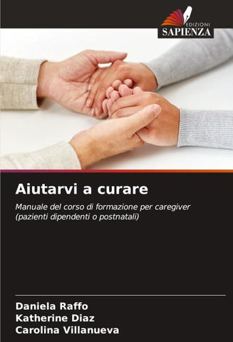 Aiutarvi a curare