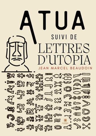 Atua