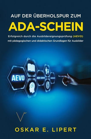 Auf der Überholspur zum AdA-Schein