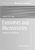 Exosomes and Microvesicles