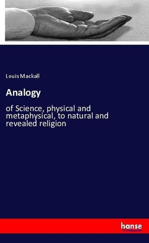 Analogy