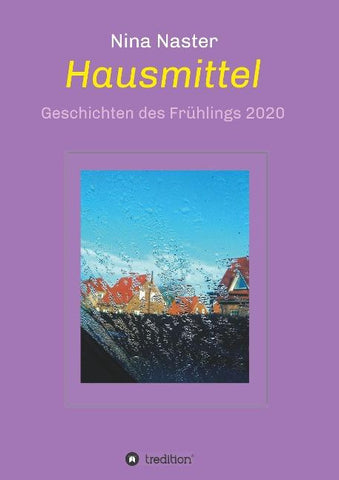 Hausmittel