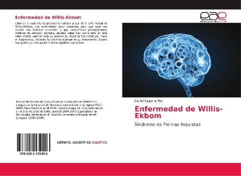 Enfermedad de Willis-Ekbom