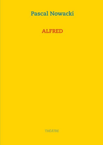 Alfred