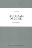 The Logic of Mind
