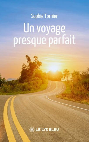 Un voyage presque parfait