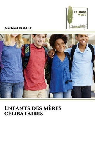 Enfants des mères célibataires