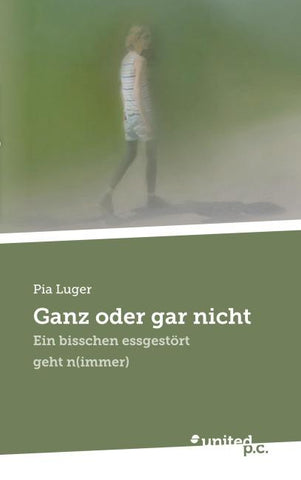 Ganz oder gar nicht