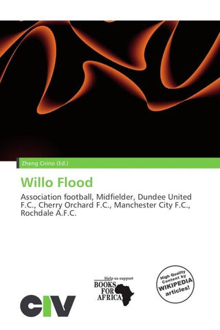 Willo Flood