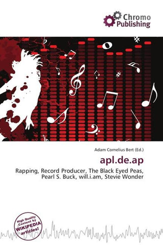 apl.de.ap