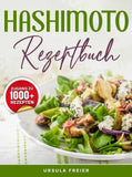 Hashimoto Rezeptbuch