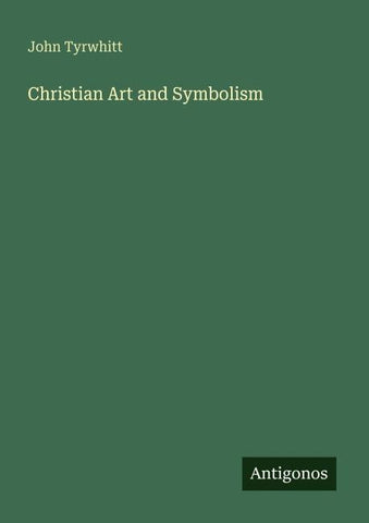 Christian Art and Symbolism