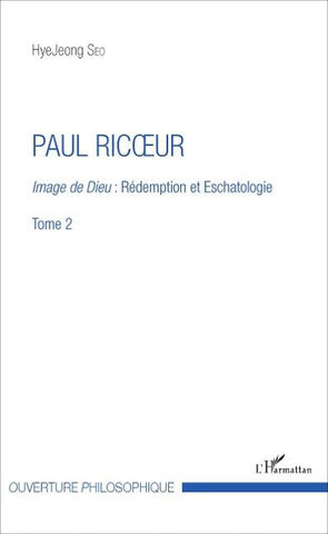 Paul Ricoeur