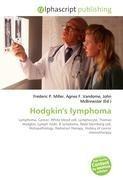 Hodgkin's lymphoma