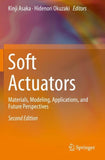 Soft Actuators