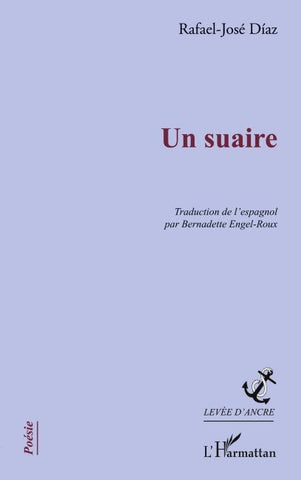 Un suaire