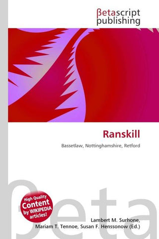 Ranskill