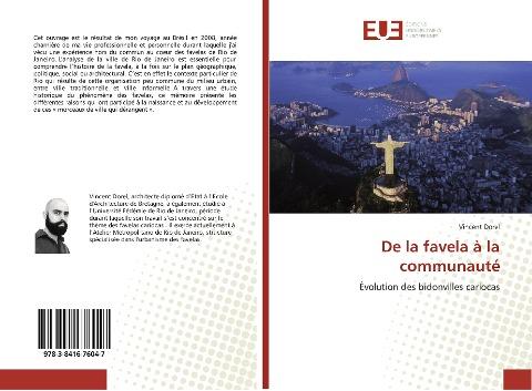 De la favela à la communauté