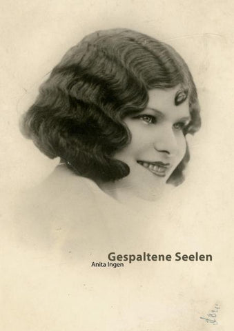 Gespaltene Seelen