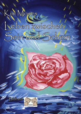 Leben zwischen Sein und Schein