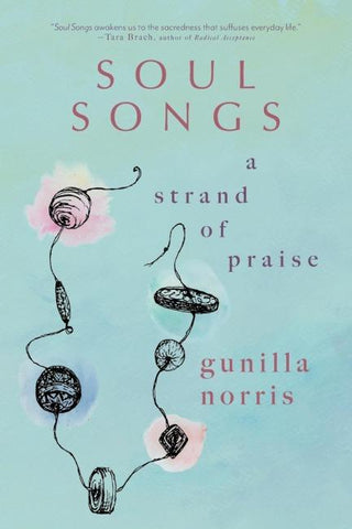 Soul Songs