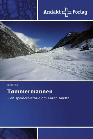 Tømmermannen