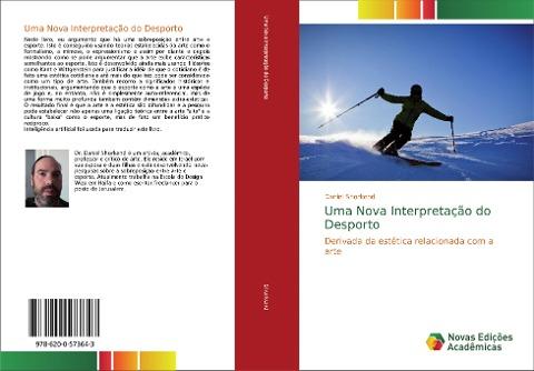 Uma Nova Interpretação do Desporto
