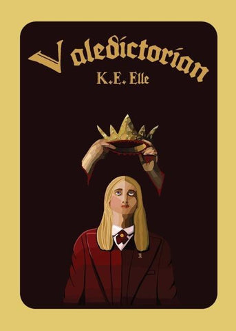 Valedictorian